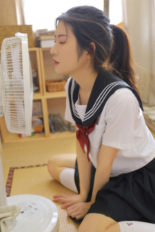 《警察荣誉》