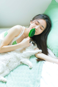 思美人
